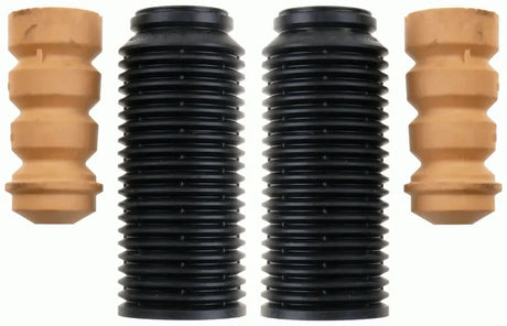 Dust Cover Kit, Shock Absorber 900 019 - SACHS