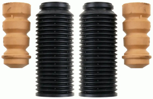 Dust Cover Kit, Shock Absorber 900 019 - SACHS