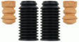 Dust Cover Kit, Shock Absorber 900 020 - SACHS