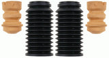Dust Cover Kit, Shock Absorber 900 020 - SACHS