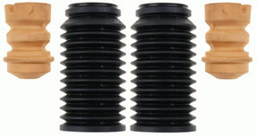 Dust Cover Kit, Shock Absorber 900 020 - SACHS