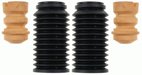 Dust Cover Kit, Shock Absorber 900 020 - SACHS