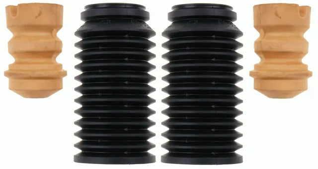 Dust Cover Kit, Shock Absorber 900 020 - SACHS