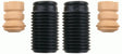 Dust Cover Kit, Shock Absorber 900 023 - SACHS