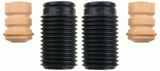 Dust Cover Kit, Shock Absorber 900 023 - SACHS
