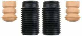 Dust Cover Kit, Shock Absorber 900 023 - SACHS