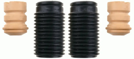 Dust Cover Kit, Shock Absorber 900 023 - SACHS