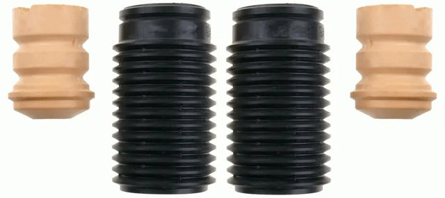 Dust Cover Kit, Shock Absorber 900 023 - SACHS