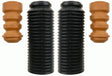 Dust Cover Kit, Shock Absorber 900 024 - SACHS