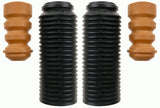 Dust Cover Kit, Shock Absorber 900 024 - SACHS - Strut Mounts & Tops - SACHS
