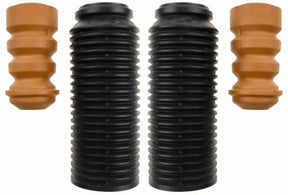 Dust Cover Kit, Shock Absorber 900 024 - SACHS