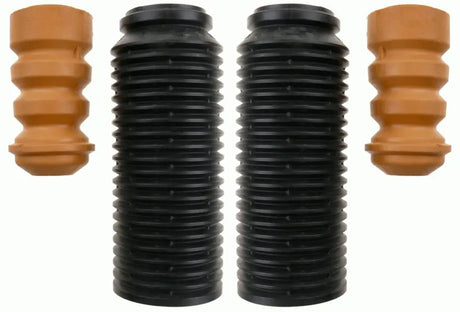 Dust Cover Kit, Shock Absorber 900 024 - SACHS