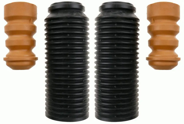 Dust Cover Kit, Shock Absorber 900 024 - SACHS