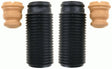 Dust Cover Kit, Shock Absorber 900 027 - SACHS