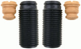 Dust Cover Kit, Shock Absorber 900 027 - SACHS