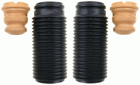 Dust Cover Kit, Shock Absorber 900 027 - SACHS