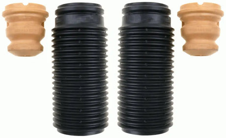 Dust Cover Kit, Shock Absorber 900 027 - SACHS