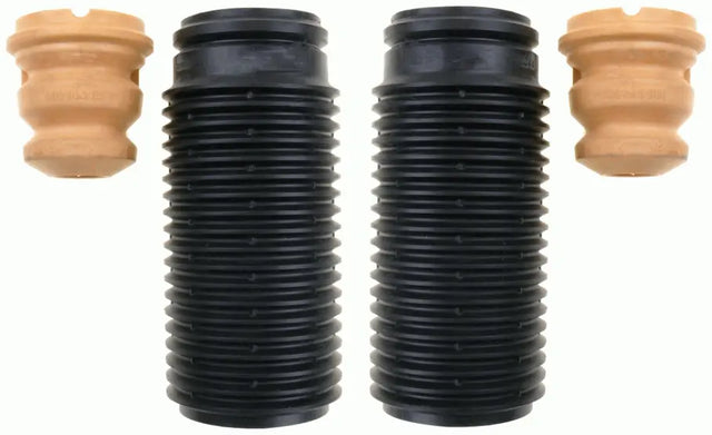 Dust Cover Kit, Shock Absorber 900 027 - SACHS