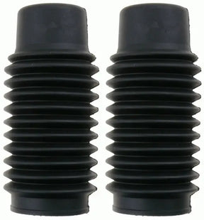 Protective Cap/Bellow, Shock Absorber 900 033 - SACHS