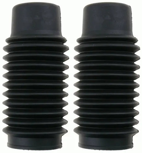 Protective Cap/Bellow, Shock Absorber 900 033 - SACHS