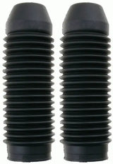 Protective Cap/Bellow, Shock Absorber 900 034 - SACHS