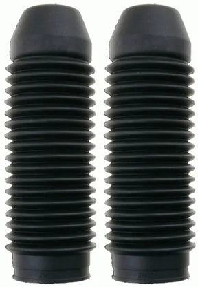 Protective Cap/Bellow, Shock Absorber 900 034 - SACHS