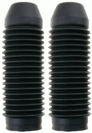 Protective Cap/Bellow, Shock Absorber 900 034 - SACHS