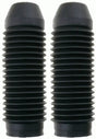 Protective Cap/Bellow, Shock Absorber 900 034 - SACHS