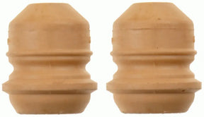 Rubber Buffer, Suspension 900 041 - SACHS