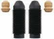 Dust Cover Kit, Shock Absorber 900 042 - SACHS