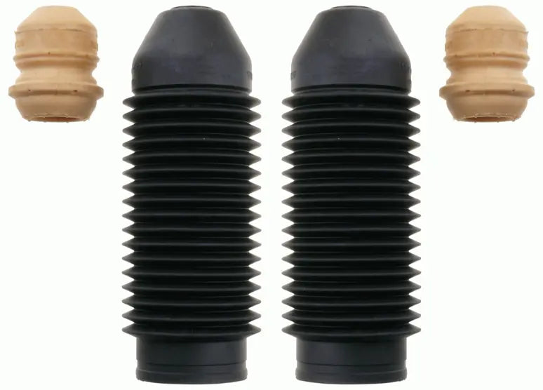 Dust Cover Kit, Shock Absorber 900 042 - SACHS