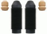 Dust Cover Kit, Shock Absorber 900 042 - SACHS