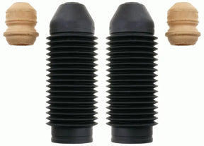 Dust Cover Kit, Shock Absorber 900 042 - SACHS