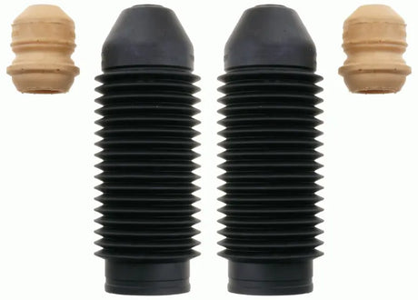 Dust Cover Kit, Shock Absorber 900 042 - SACHS