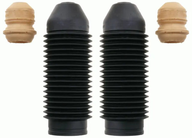 Dust Cover Kit, Shock Absorber 900 042 - SACHS