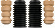Dust Cover Kit, Shock Absorber 900 043 - SACHS