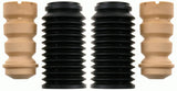 Dust Cover Kit, Shock Absorber 900 043 - SACHS