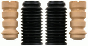 Dust Cover Kit, Shock Absorber 900 043 - SACHS