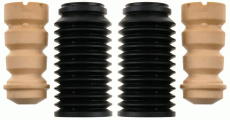 Dust Cover Kit, Shock Absorber 900 043 - SACHS