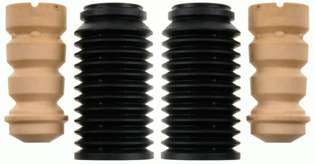 Dust Cover Kit, Shock Absorber 900 043 - SACHS