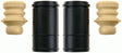 Dust Cover Kit, Shock Absorber 900 046 - SACHS