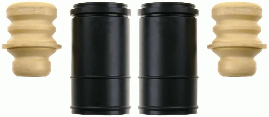 Dust Cover Kit, Shock Absorber 900 046 - SACHS