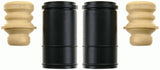 Dust Cover Kit, Shock Absorber 900 046 - SACHS