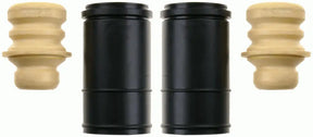 Dust Cover Kit, Shock Absorber 900 046 - SACHS