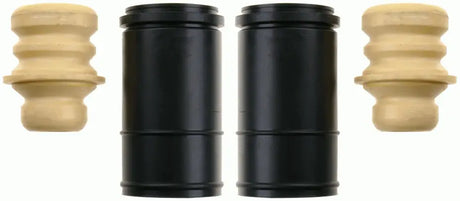 Dust Cover Kit, Shock Absorber 900 046 - SACHS