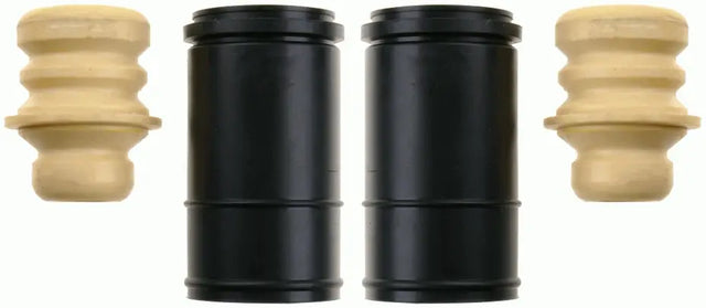 Dust Cover Kit, Shock Absorber 900 046 - SACHS