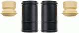 Dust Cover Kit, Shock Absorber 900 047 - SACHS