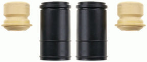 Dust Cover Kit, Shock Absorber 900 047 - SACHS