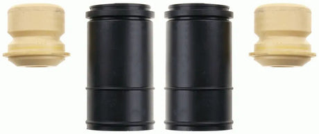 Dust Cover Kit, Shock Absorber 900 047 - SACHS