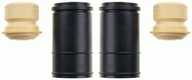 Dust Cover Kit, Shock Absorber 900 047 - SACHS